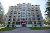 hotel_img