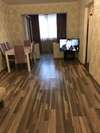 hotel_img
