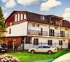 hotel_img